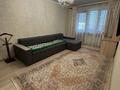 2-бөлмелі пәтер · 95 м² · 7/15 қабат, Масанчи 23/10 — Масанчи, Гоголь, бағасы: 20 000 ₸ в Алматы, Алмалинский р-н — фото 5