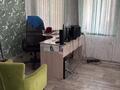 Кеңселер · 328 м², бағасы: 98.5 млн ₸ в Уральске — фото 4