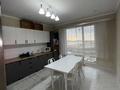 1-комнатная квартира · 48 м² · 5/10 этаж, Алтын Орда 6/42 за 28 млн ₸ в Алматы, Наурызбайский р-н — фото 4