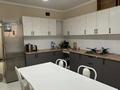 1-комнатная квартира · 48 м² · 5/10 этаж, Алтын Орда 6/42 за 28 млн ₸ в Алматы, Наурызбайский р-н — фото 5