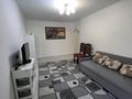 2-бөлмелі пәтер · 45 м² · 1/5 қабат, Азаттык 99а, бағасы: 170 000 ₸ в Атырау — фото 10