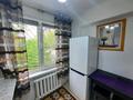 2-бөлмелі пәтер · 45 м² · 1/5 қабат, Азаттык 99а, бағасы: 170 000 ₸ в Атырау — фото 2