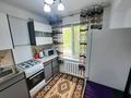 2-бөлмелі пәтер · 45 м² · 1/5 қабат, Азаттык 99а, бағасы: 170 000 ₸ в Атырау — фото 3