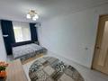 2-бөлмелі пәтер · 45 м² · 1/5 қабат, Азаттык 99а, бағасы: 170 000 ₸ в Атырау — фото 5