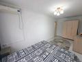 2-бөлмелі пәтер · 45 м² · 1/5 қабат, Азаттык 99а, бағасы: 170 000 ₸ в Атырау — фото 6