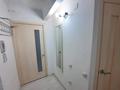2-бөлмелі пәтер · 45 м² · 1/5 қабат, Азаттык 99а, бағасы: 170 000 ₸ в Атырау — фото 7
