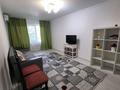 2-бөлмелі пәтер · 45 м² · 1/5 қабат, Азаттык 99а, бағасы: 170 000 ₸ в Атырау — фото 9