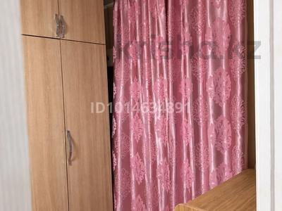 2-бөлмелі пәтер · 44.6 м² · 3/4 қабат, бейбитшилик — бейбитшилик молдагуловой, бағасы: 18 млн ₸ в Астане, р-н Байконур