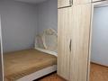 2-бөлмелі пәтер · 44.6 м² · 3/4 қабат, бейбитшилик — бейбитшилик молдагуловой, бағасы: 18 млн ₸ в Астане, р-н Байконур — фото 2