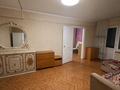 2-бөлмелі пәтер · 44.6 м² · 3/4 қабат, бейбитшилик — бейбитшилик молдагуловой, бағасы: 18 млн ₸ в Астане, р-н Байконур — фото 3