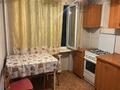 2-бөлмелі пәтер · 44.6 м² · 3/4 қабат, бейбитшилик — бейбитшилик молдагуловой, бағасы: 18 млн ₸ в Астане, р-н Байконур — фото 4