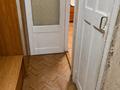 2-бөлмелі пәтер · 44.6 м² · 3/4 қабат, бейбитшилик — бейбитшилик молдагуловой, бағасы: 18 млн ₸ в Астане, р-н Байконур — фото 6