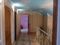 Жеке үй · 4 бөлме · 300 м² · 12 жүзд., Целинная 14, бағасы: 70 млн ₸ в Уральске — фото 10