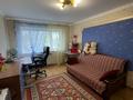 Жеке үй · 4 бөлме · 300 м² · 12 жүзд., Целинная 14, бағасы: 70 млн ₸ в Уральске — фото 12