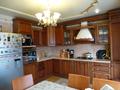 Жеке үй · 4 бөлме · 300 м² · 12 жүзд., Целинная 14, бағасы: 70 млн ₸ в Уральске — фото 7