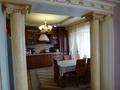 Жеке үй · 4 бөлме · 300 м² · 12 жүзд., Целинная 14, бағасы: 70 млн ₸ в Уральске — фото 9