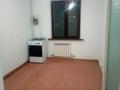 2-бөлмелі пәтер · 65 м² · 4/6 қабат, Көкжиек ш/а. 30, бағасы: 28 млн ₸ в Алматы, Жетысуский р-н