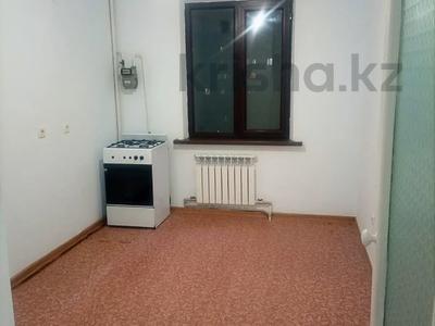 2-бөлмелі пәтер · 65 м² · 4/6 қабат, Көкжиек ш/а. 30, бағасы: 28 млн ₸ в Алматы, Жетысуский р-н