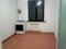 2-бөлмелі пәтер · 65 м² · 4/6 қабат, Көкжиек ш/а. 30, бағасы: 28 млн ₸ в Алматы, Жетысуский р-н