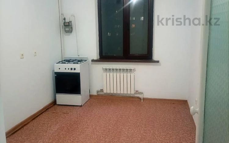 2-бөлмелі пәтер · 65 м² · 4/6 қабат, Көкжиек ш/а. 30, бағасы: 28 млн ₸ в Алматы, Жетысуский р-н — фото 14