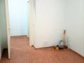 2-бөлмелі пәтер · 65 м² · 4/6 қабат, Көкжиек ш/а. 30, бағасы: 28 млн ₸ в Алматы, Жетысуский р-н — фото 2