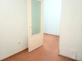 2-бөлмелі пәтер · 65 м² · 4/6 қабат, Көкжиек ш/а. 30, бағасы: 28 млн ₸ в Алматы, Жетысуский р-н — фото 3