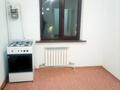 2-бөлмелі пәтер · 65 м² · 4/6 қабат, Көкжиек ш/а. 30, бағасы: 28 млн ₸ в Алматы, Жетысуский р-н — фото 4