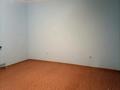 2-бөлмелі пәтер · 65 м² · 4/6 қабат, Көкжиек ш/а. 30, бағасы: 28 млн ₸ в Алматы, Жетысуский р-н — фото 5