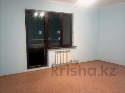 2-комнатная квартира · 65 м² · 4/6 этаж, мкр Кокжиек 30 за 28 млн ₸ в Алматы, Жетысуский р-н