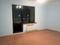 2-бөлмелі пәтер · 65 м² · 4/6 қабат, Көкжиек ш/а. 30, бағасы: 28 млн ₸ в Алматы, Жетысуский р-н