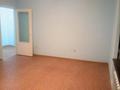2-бөлмелі пәтер · 65 м² · 4/6 қабат, Көкжиек ш/а. 30, бағасы: 28 млн ₸ в Алматы, Жетысуский р-н — фото 7