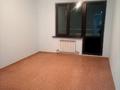 2-бөлмелі пәтер · 65 м² · 4/6 қабат, Көкжиек ш/а. 30, бағасы: 28 млн ₸ в Алматы, Жетысуский р-н — фото 9