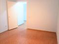 2-бөлмелі пәтер · 65 м² · 4/6 қабат, Көкжиек ш/а. 30, бағасы: 28 млн ₸ в Алматы, Жетысуский р-н — фото 10