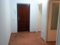 2-бөлмелі пәтер · 65 м² · 4/6 қабат, Көкжиек ш/а. 30, бағасы: 28 млн ₸ в Алматы, Жетысуский р-н — фото 12