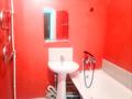 2-бөлмелі пәтер · 65 м² · 4/6 қабат, Көкжиек ш/а. 30, бағасы: 28 млн ₸ в Алматы, Жетысуский р-н — фото 13