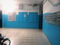 2-бөлмелі пәтер · 65 м² · 4/6 қабат, Көкжиек ш/а. 30, бағасы: 28 млн ₸ в Алматы, Жетысуский р-н — фото 16