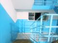 2-бөлмелі пәтер · 65 м² · 4/6 қабат, Көкжиек ш/а. 30, бағасы: 28 млн ₸ в Алматы, Жетысуский р-н — фото 17