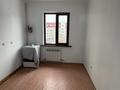 2-комнатная квартира · 65 м² · 4/6 этаж, мкр Кокжиек 30 за 28 млн ₸ в Алматы, Жетысуский р-н — фото 3