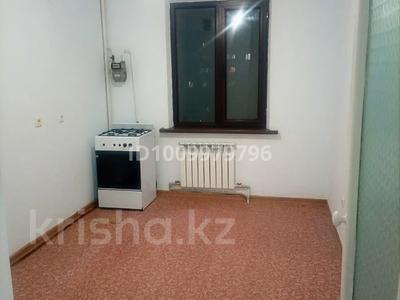 2-бөлмелі пәтер · 65 м² · 4/6 қабат, Көкжиек ш/а. 30, бағасы: 28 млн ₸ в Алматы, Жетысуский р-н