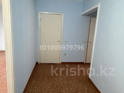 2-комнатная квартира · 65 м² · 4/6 этаж, мкр Кокжиек 30 за 28 млн ₸ в Алматы, Жетысуский р-н