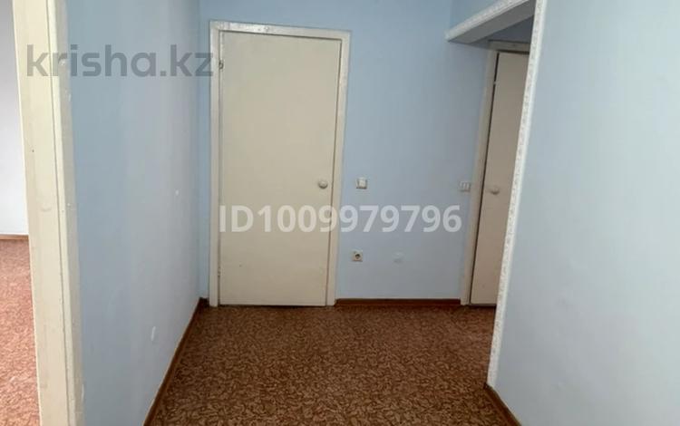 2-комнатная квартира · 65 м² · 4/6 этаж, мкр Кокжиек 30 за 28 млн ₸ в Алматы, Жетысуский р-н — фото 5