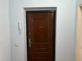 2-комнатная квартира · 65 м² · 4/6 этаж, мкр Кокжиек 30 за 28 млн ₸ в Алматы, Жетысуский р-н — фото 5