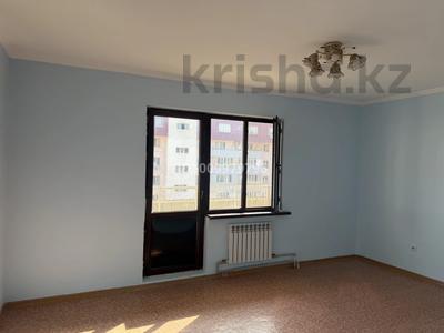 2-комнатная квартира · 65 м² · 4/6 этаж, мкр Кокжиек 30 за 27.5 млн ₸ в Алматы, Жетысуский р-н