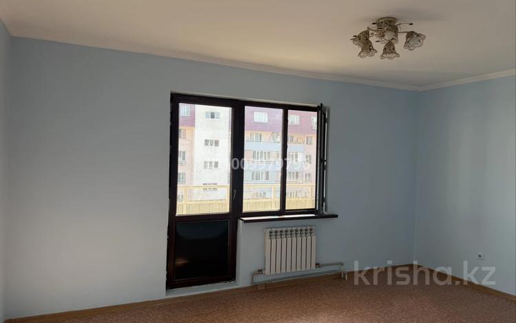2-комнатная квартира · 65 м² · 4/6 этаж, мкр Кокжиек 30 за 27.5 млн ₸ в Алматы, Жетысуский р-н — фото 60