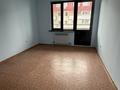 2-комнатная квартира · 65 м² · 4/6 этаж, мкр Кокжиек 30 за 27.5 млн ₸ в Алматы, Жетысуский р-н — фото 2