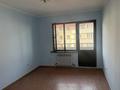 2-комнатная квартира · 65 м² · 4/6 этаж, мкр Кокжиек 30 за 28 млн ₸ в Алматы, Жетысуский р-н — фото 4