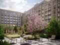 3-комнатная квартира · 68.68 м² · 4/8 этаж, БЕЗ КОМИСИИ/ СКИДКИ ОТ 4% — ИПОТЕКА/РАССРОЧКА за ~ 43.4 млн 〒 в Астане, Нура р-н — фото 7