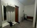 1-бөлмелі пәтер · 41 м² · 7/15 қабат, Бейбарыс Султан 12 — Школа 106, бағасы: 22 млн ₸ в Астане, Сарыарка р-н — фото 4