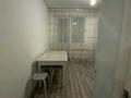 1-бөлмелі пәтер · 41 м² · 7/15 қабат, Бейбарыс Султан 12 — Школа 106, бағасы: 22 млн ₸ в Астане, Сарыарка р-н — фото 6