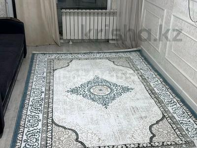 Пәтерлер в Алматы: 1-бөлмелі пәтер · 31.5 м² · 1/10 қабат · ай сайын, мкр Шугыла, Мкр. Шугыла 340/3, бағасы: 200 000 〒 1-бөлмелі пәтер · 31.5 м² · 1/10 қабат · ай сайын, мкр Шугыла, Мкр. Шугыла 340/3, бағасы: 200 000 〒 в Алматы, Наурызбайский р-н